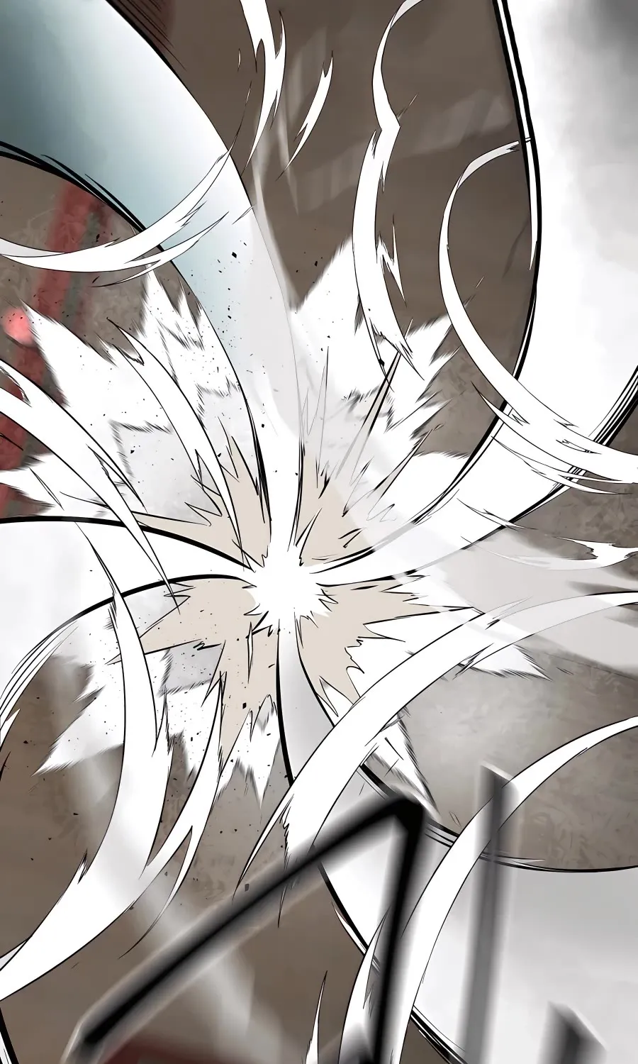 Infinite Leveling: Murim Mangakakalot X Chapter 137 Page 139