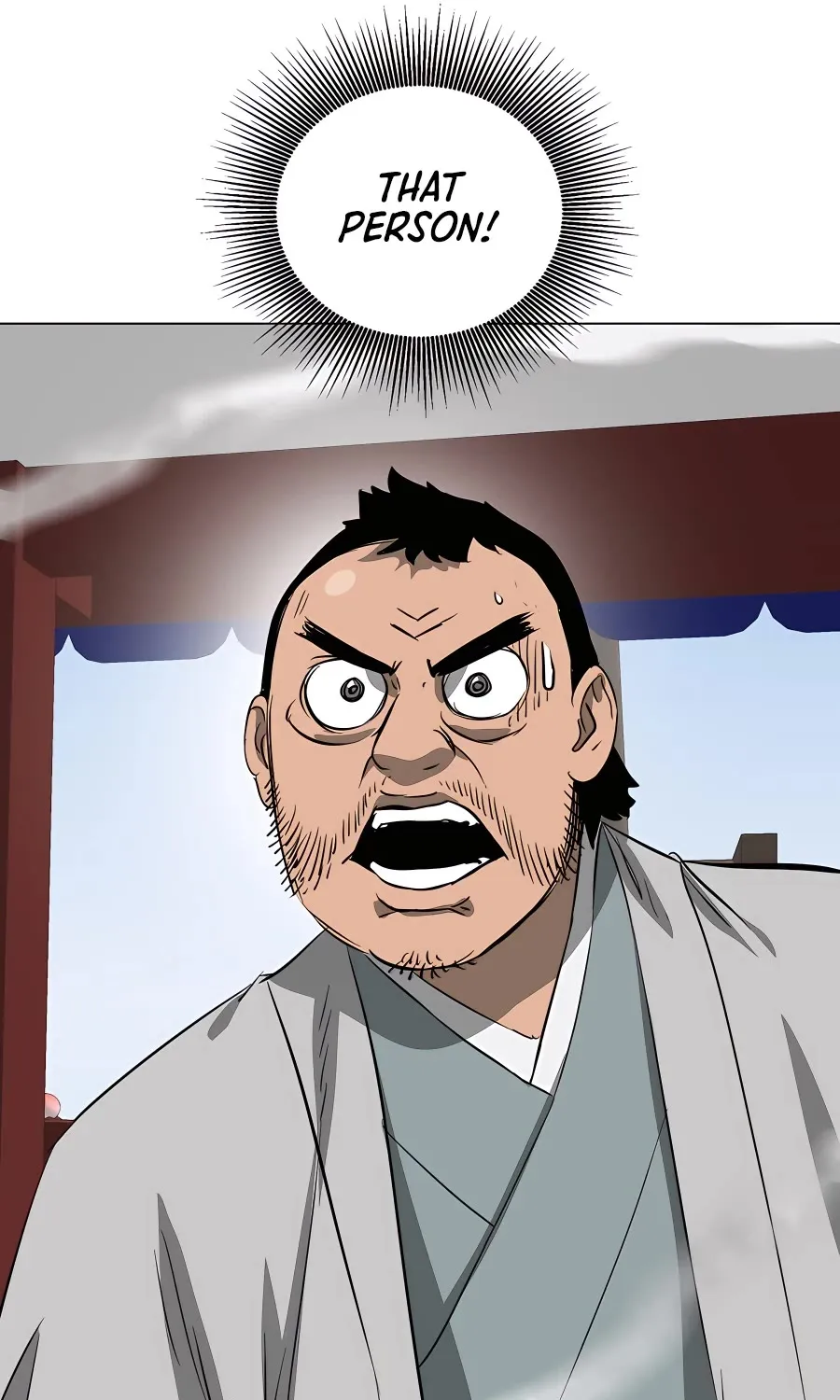 Infinite Leveling: Murim Mangakakalot X Chapter 137 Page 143