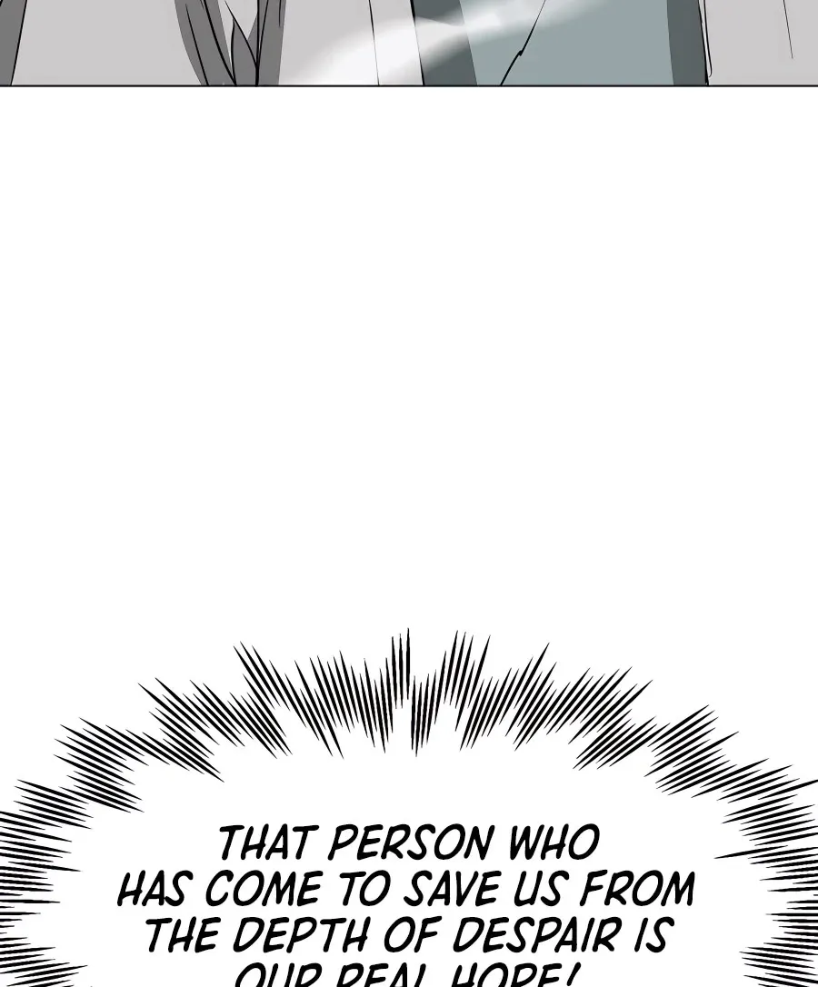 Infinite Leveling: Murim Mangakakalot X Chapter 137 Page 144