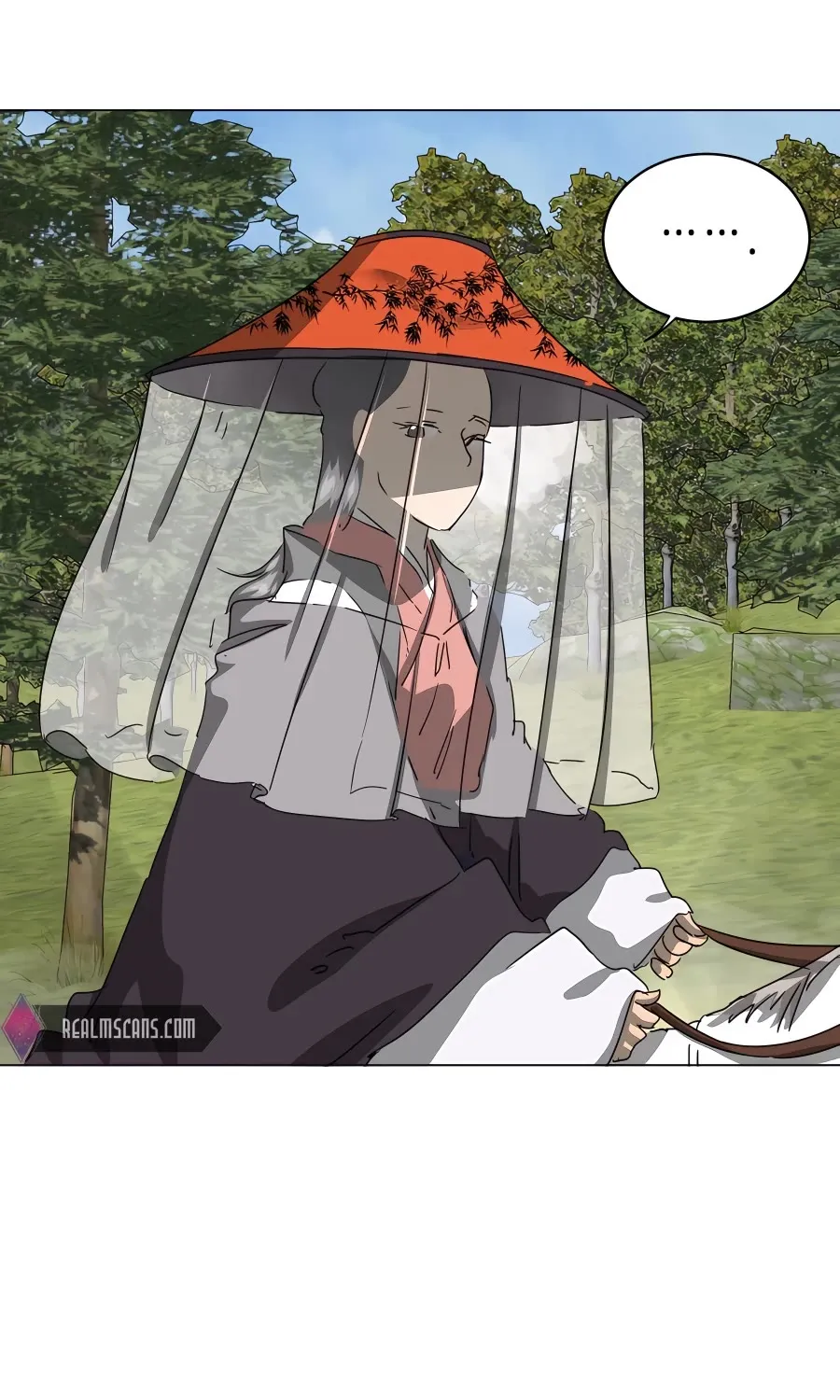 Infinite Leveling: Murim Mangakakalot X Chapter 137 Page 17