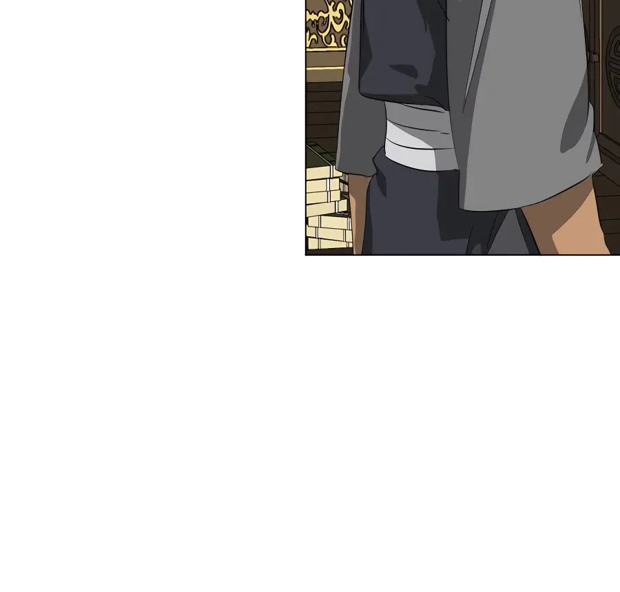 Infinite Leveling: Murim Mangakakalot X Chapter 137 Page 40