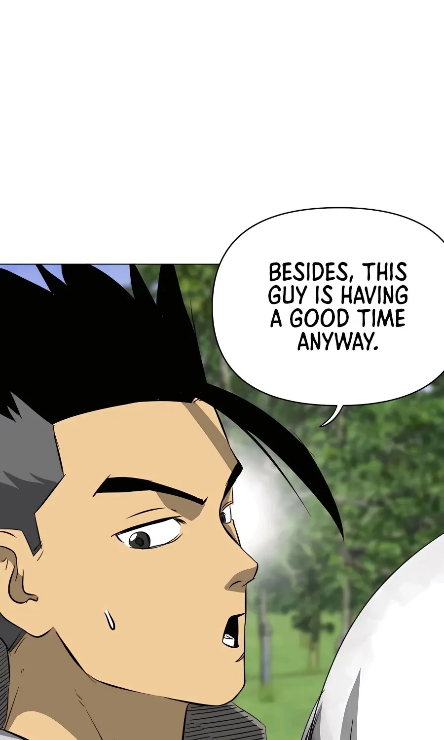 Infinite Leveling: Murim Mangakakalot X Chapter 137 Page 5