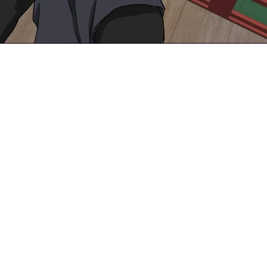Infinite Leveling: Murim Mangakakalot X Chapter 137 Page 66