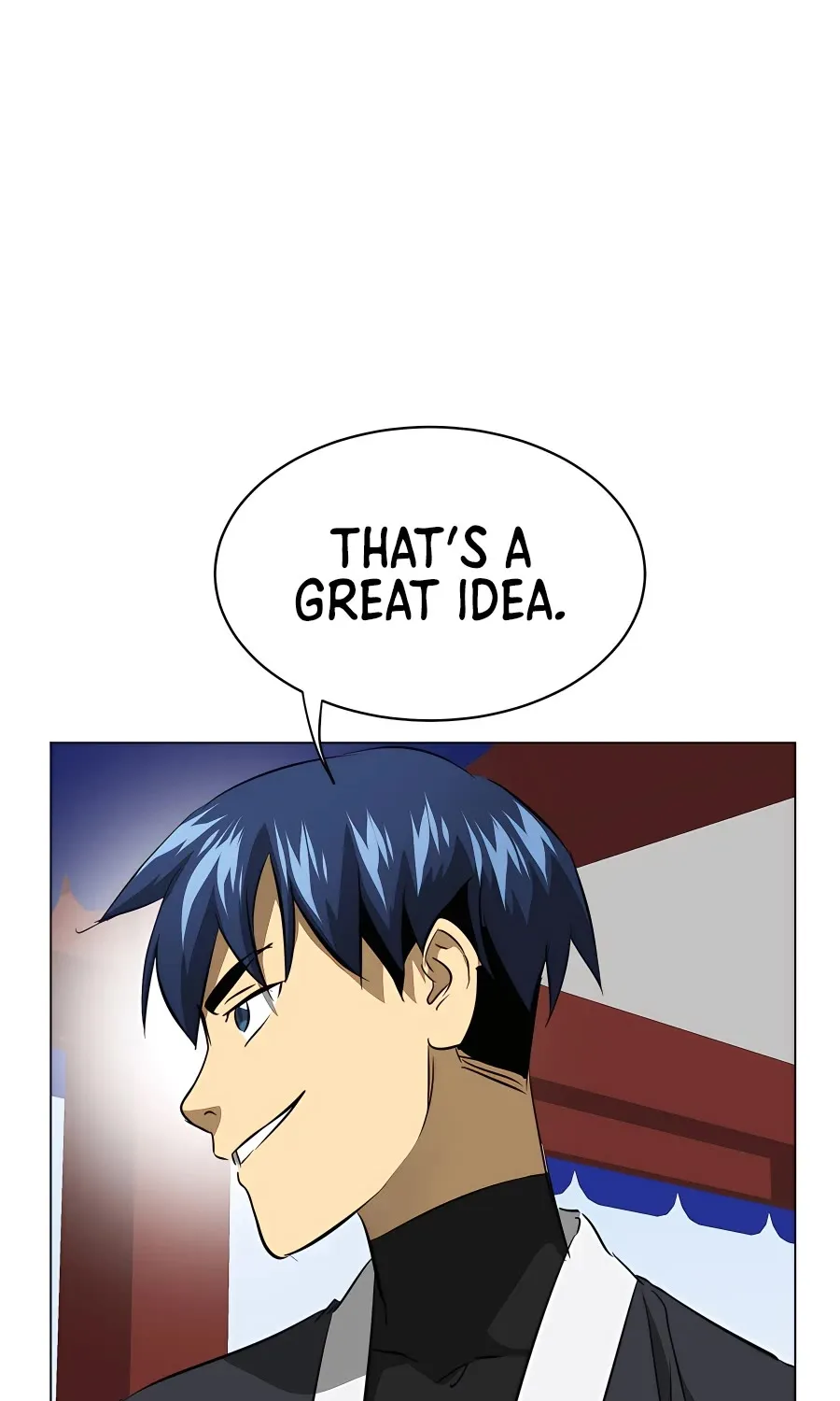 Infinite Leveling: Murim Mangakakalot X Chapter 137 Page 71