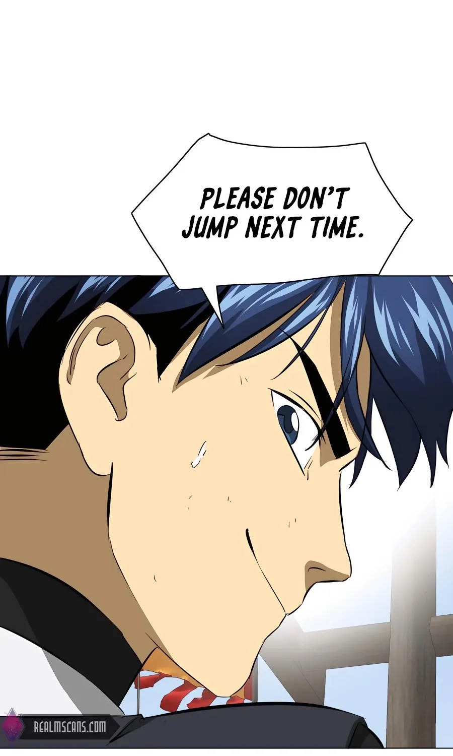 Infinite Leveling: Murim Mangakakalot X Chapter 137 Page 86