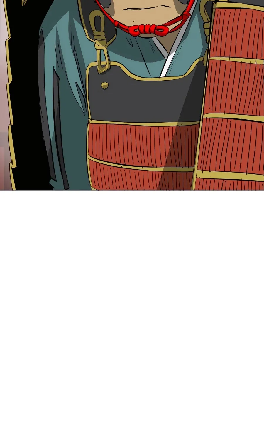Infinite Leveling: Murim Mangakakalot X Chapter 137 Page 100