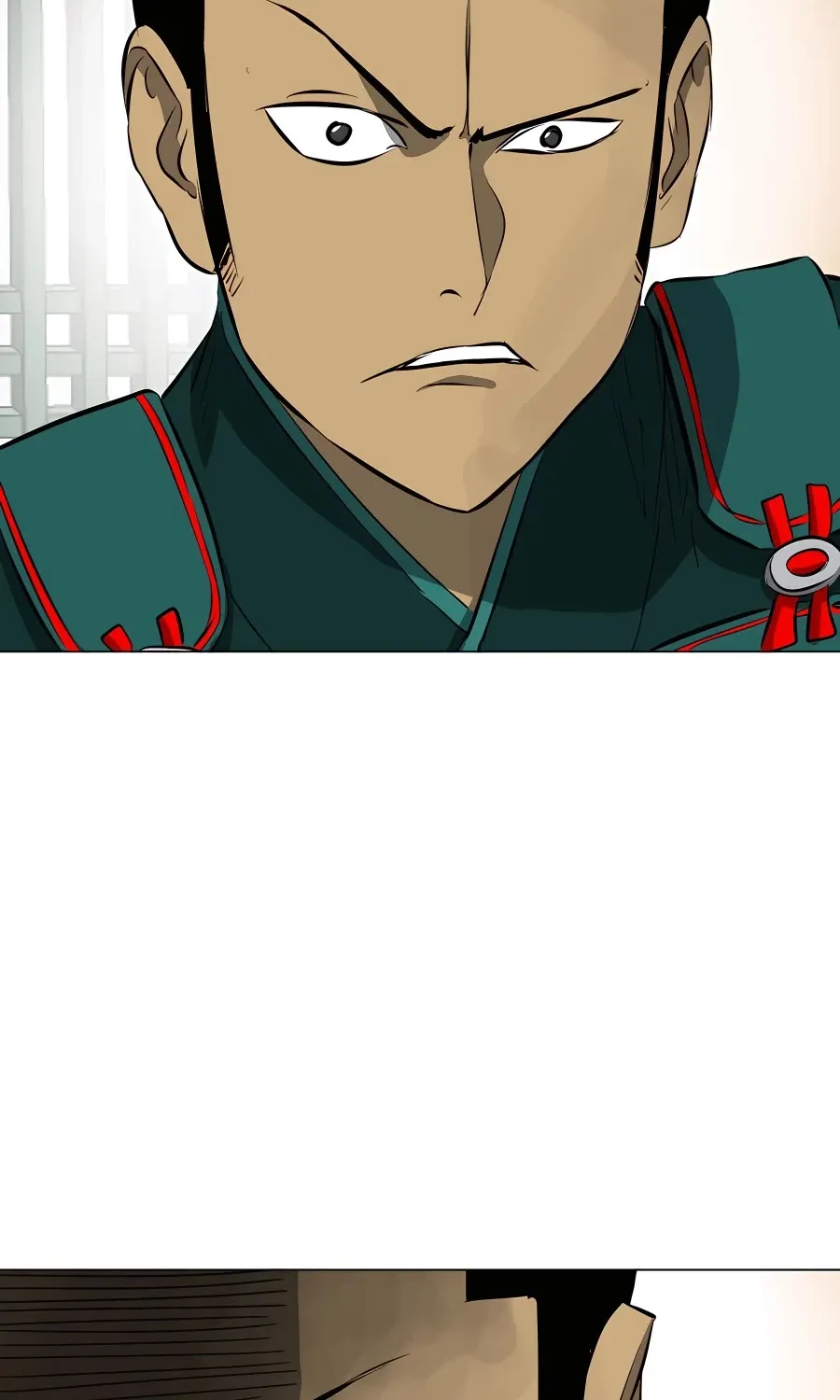 Infinite Leveling: Murim Mangakakalot X Chapter 138 Page 126