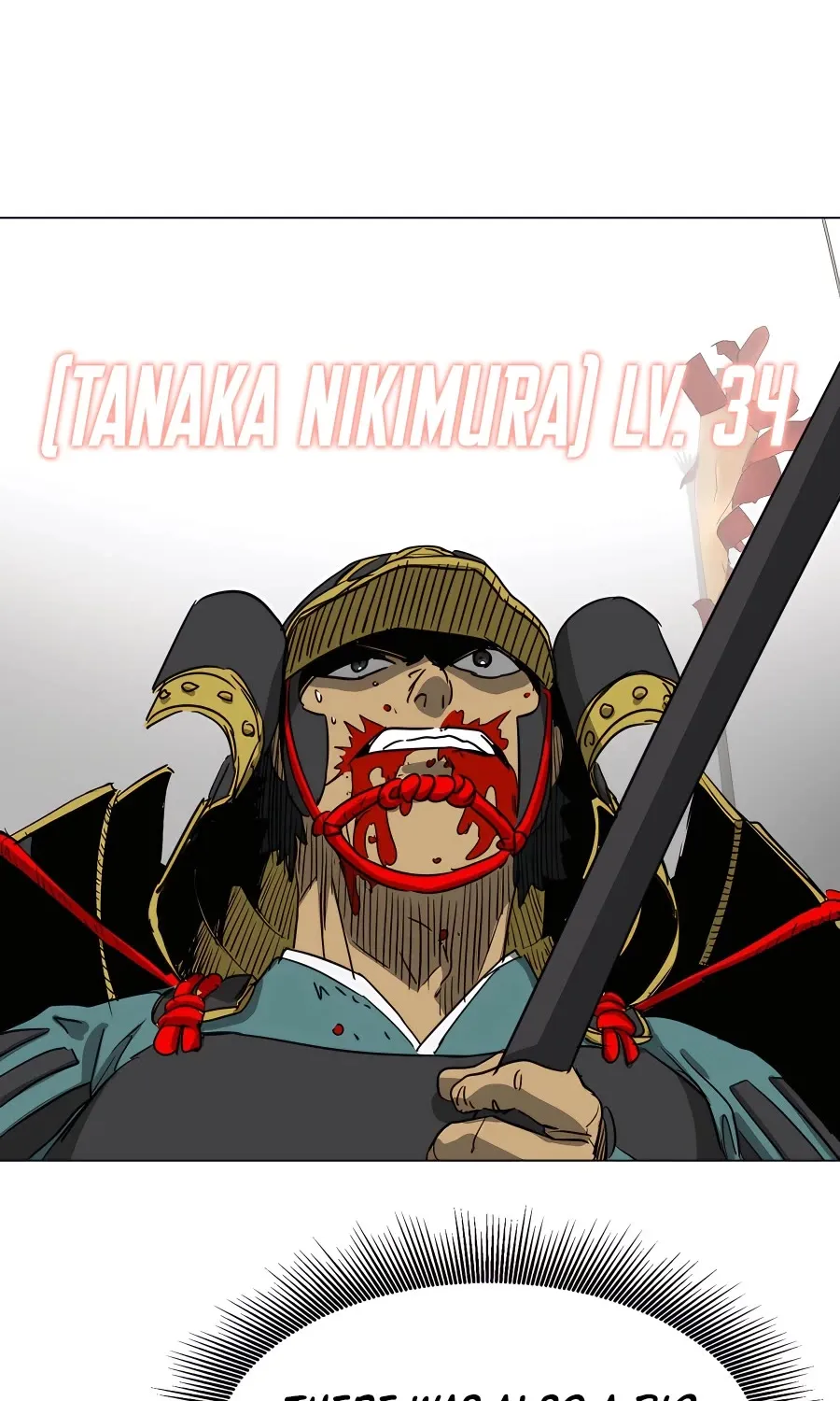 Infinite Leveling: Murim Mangakakalot X Chapter 138 Page 28