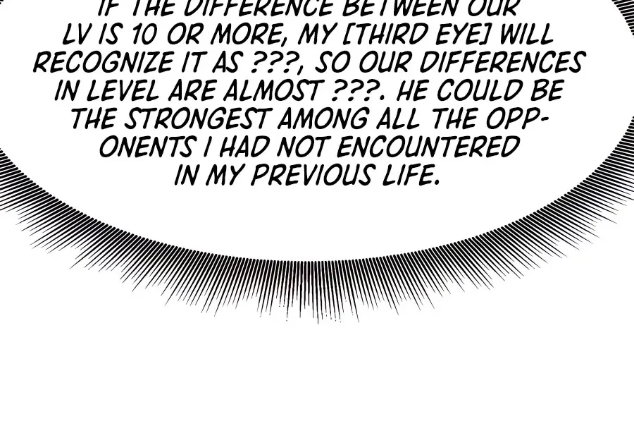 Infinite Leveling: Murim Mangakakalot X Chapter 138 Page 36