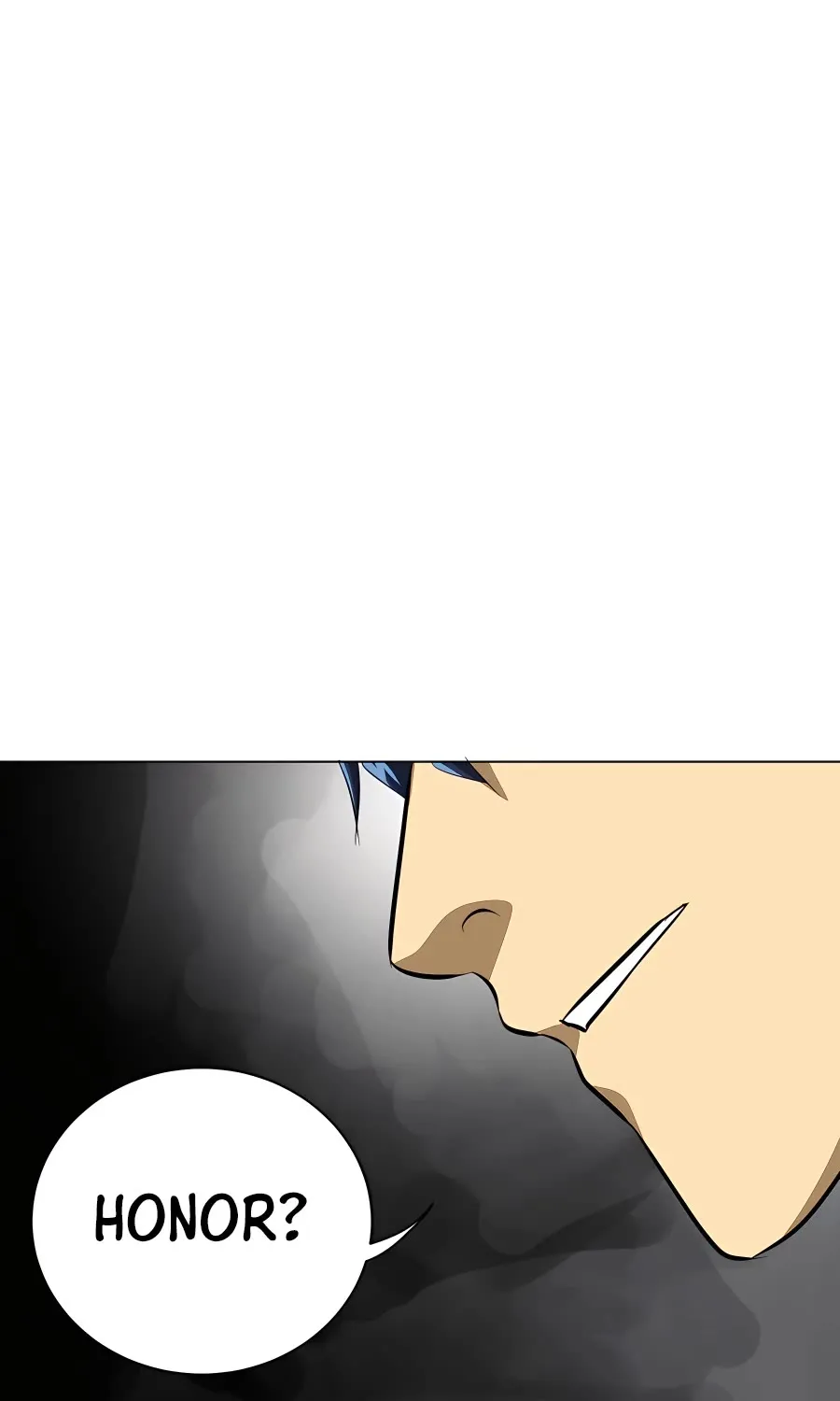 Infinite Leveling: Murim Mangakakalot X Chapter 138 Page 41