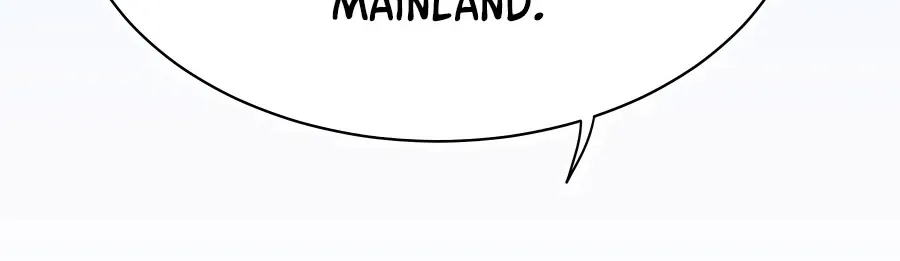 Infinite Leveling: Murim Mangakakalot X Chapter 138 Page 46