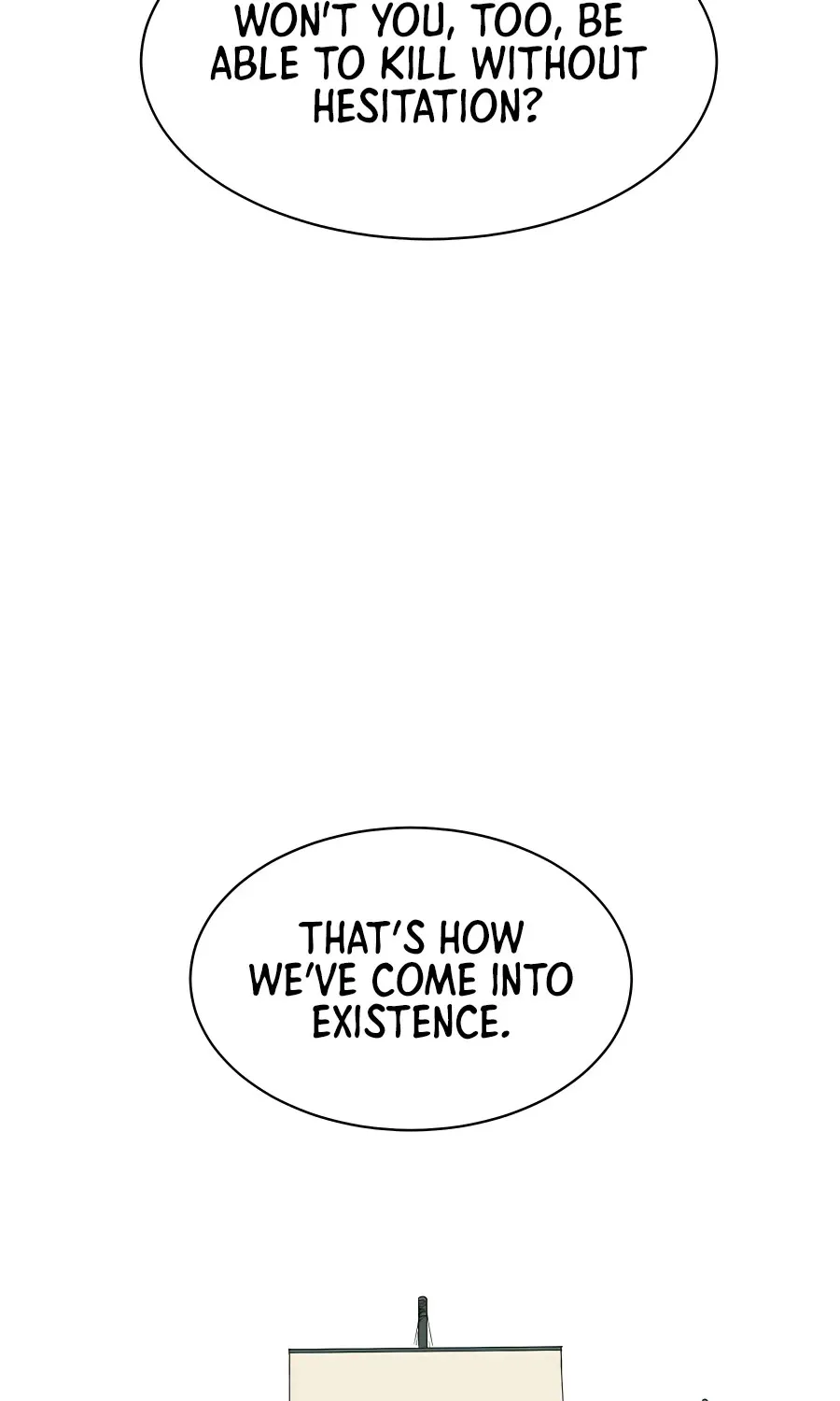 Infinite Leveling: Murim Mangakakalot X Chapter 138 Page 61