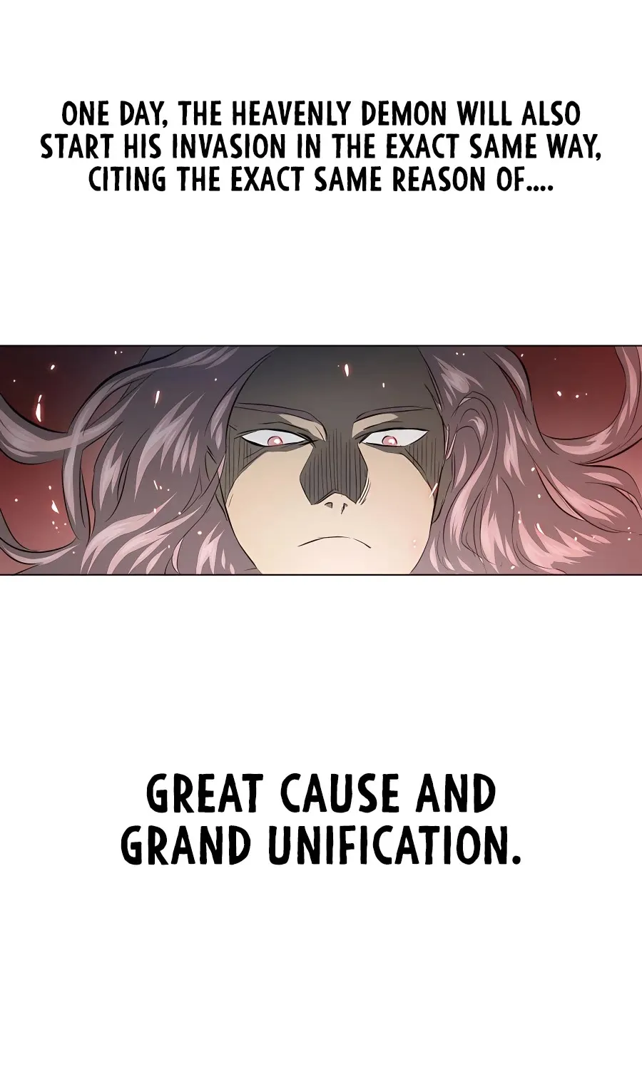 Infinite Leveling: Murim Mangakakalot X Chapter 138 Page 70