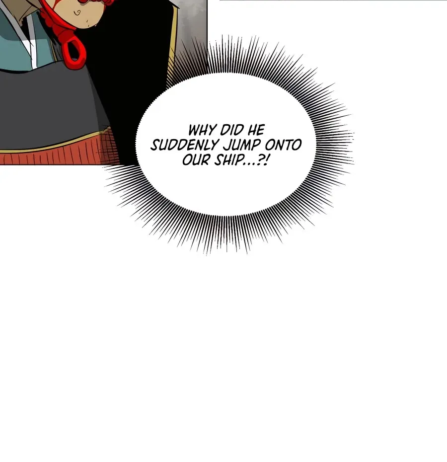 Infinite Leveling: Murim Mangakakalot X Chapter 138 Page 84