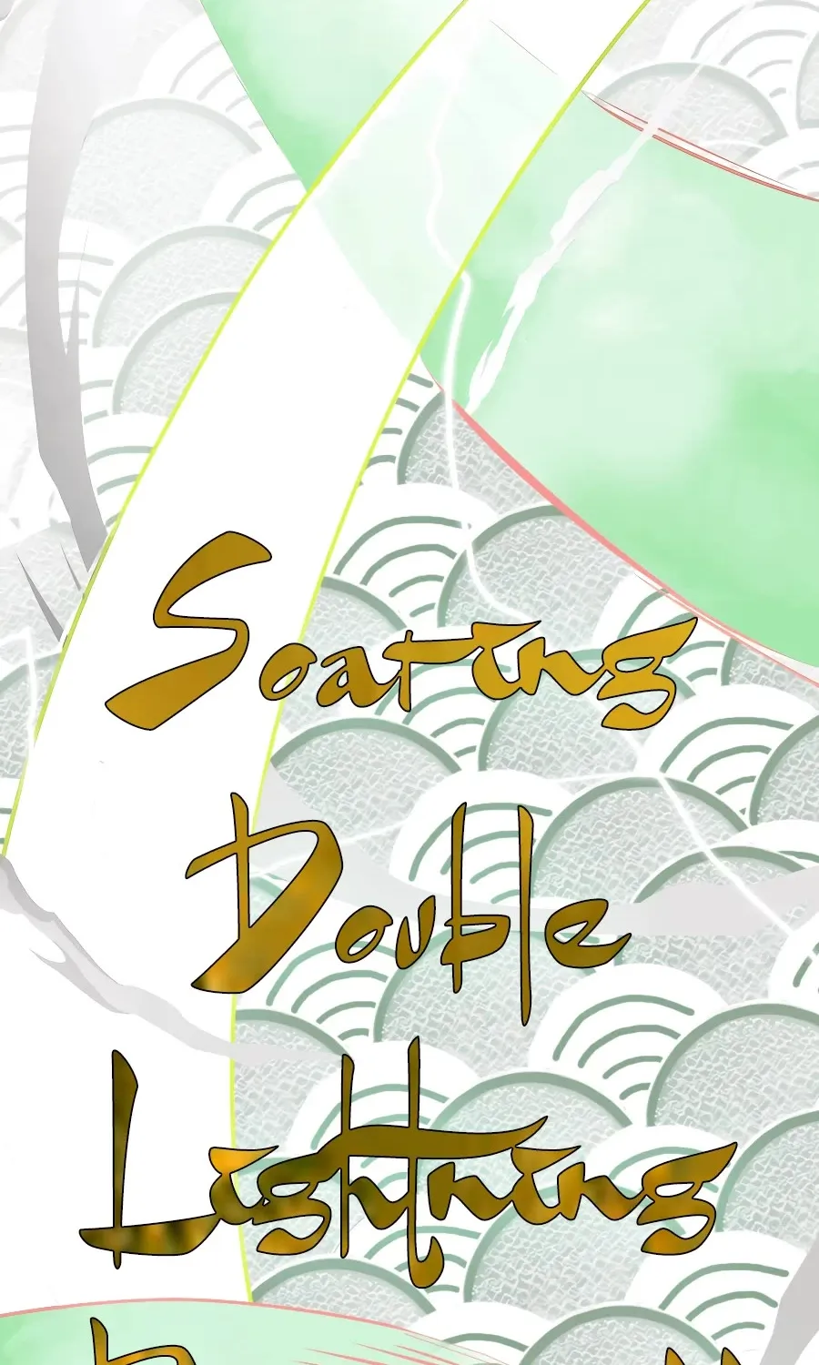 Infinite Leveling: Murim Mangakakalot X Chapter 139 Page 108