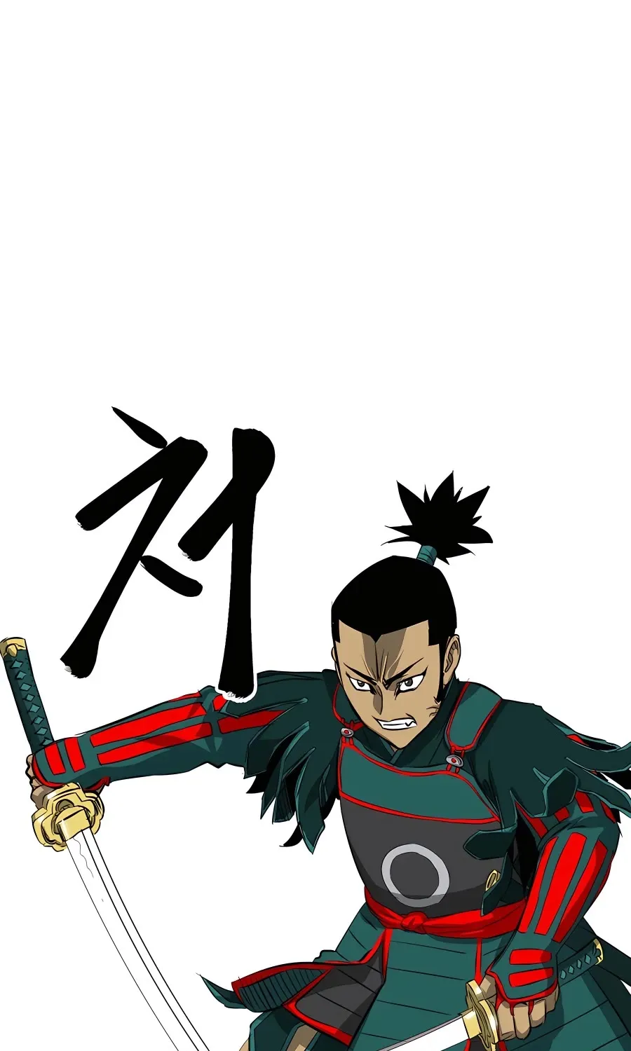 Infinite Leveling: Murim Mangakakalot X Chapter 139 Page 103