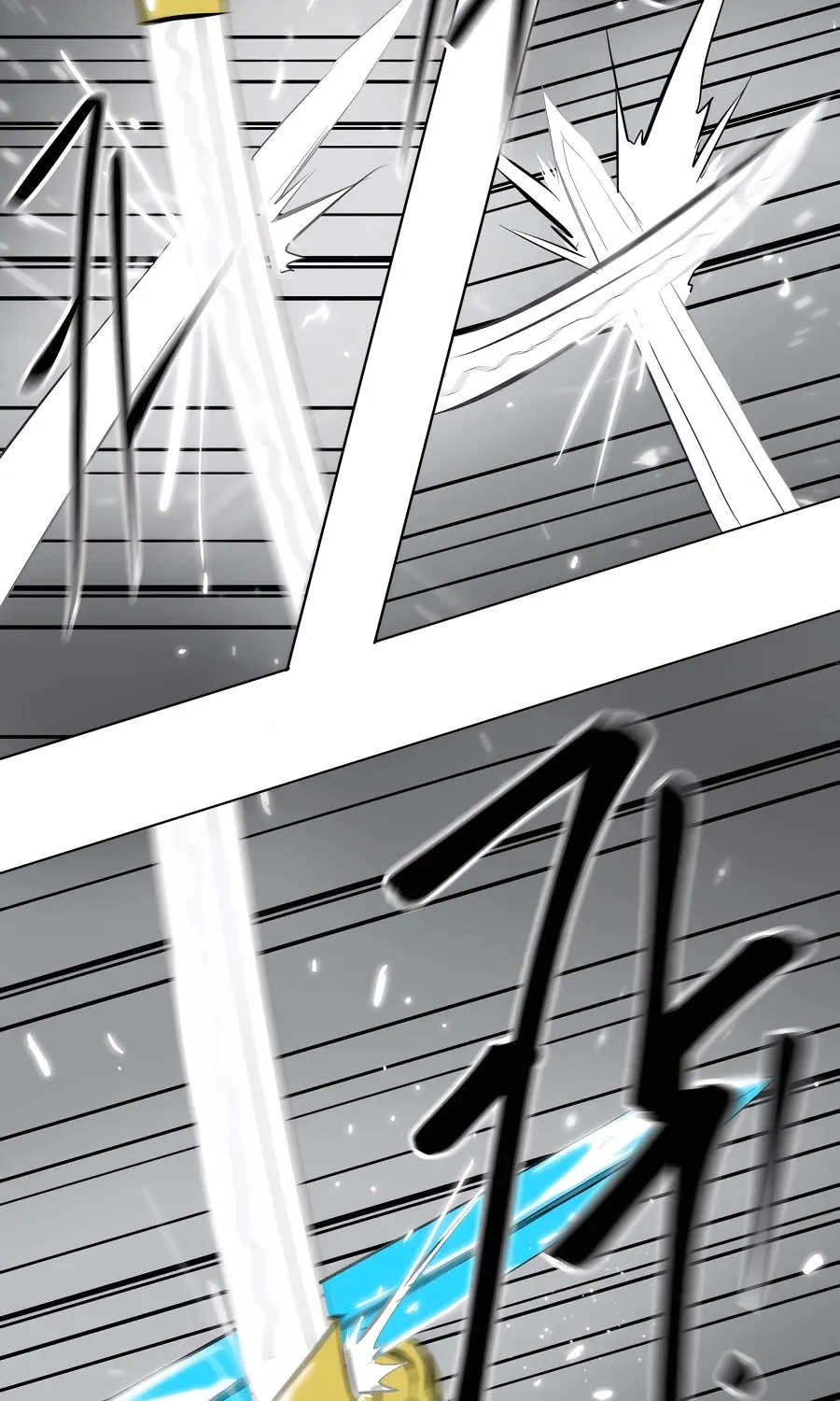 Infinite Leveling: Murim Mangakakalot X Chapter 139 Page 140