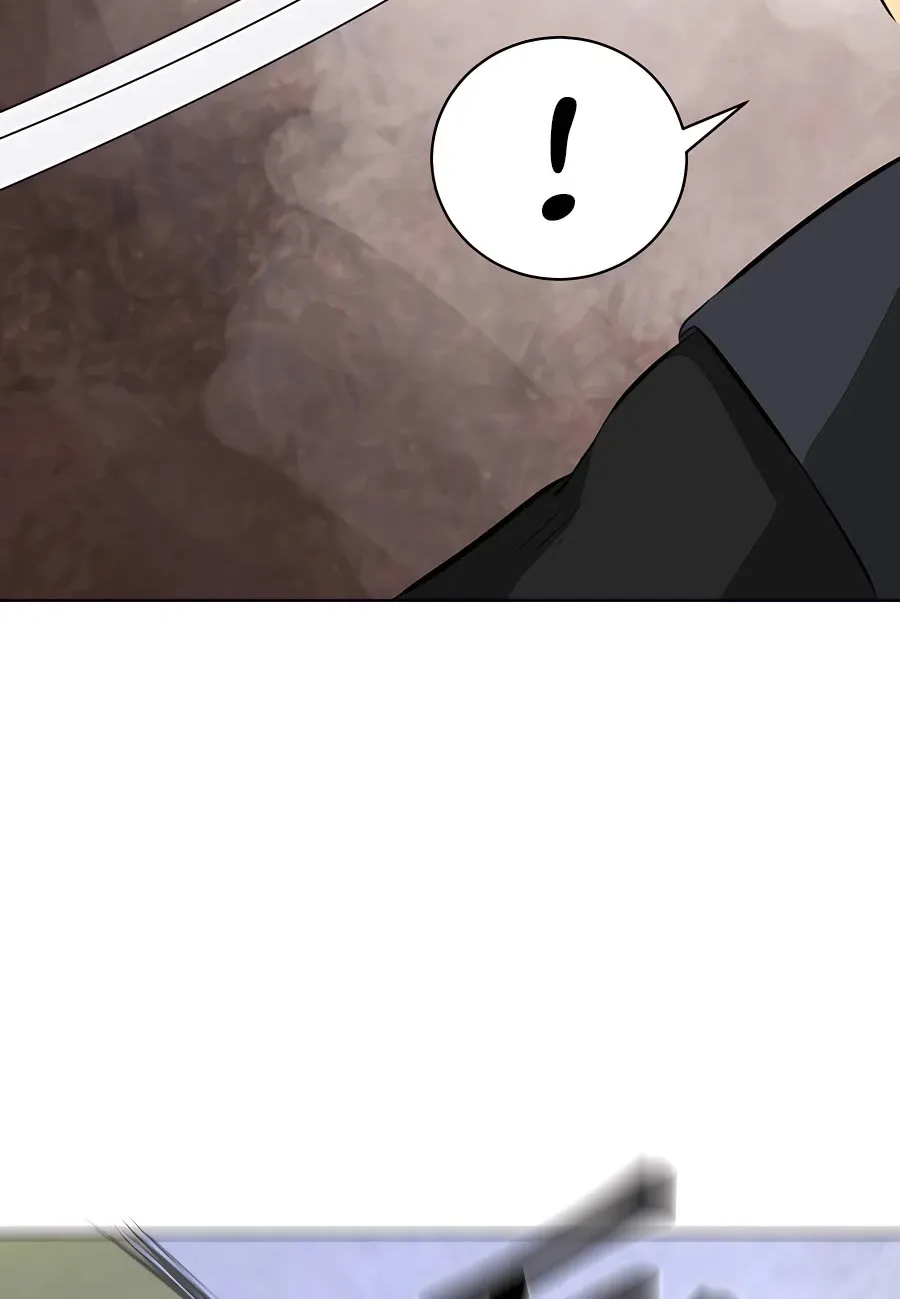Infinite Leveling: Murim Mangakakalot X Chapter 139 Page 146