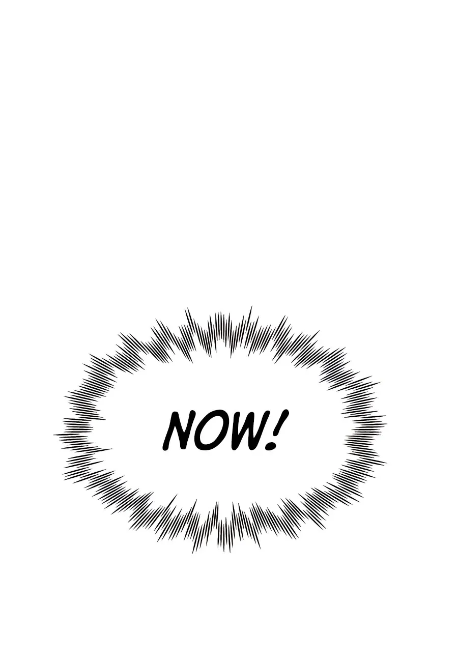 Infinite Leveling: Murim Mangakakalot X Chapter 139 Page 148