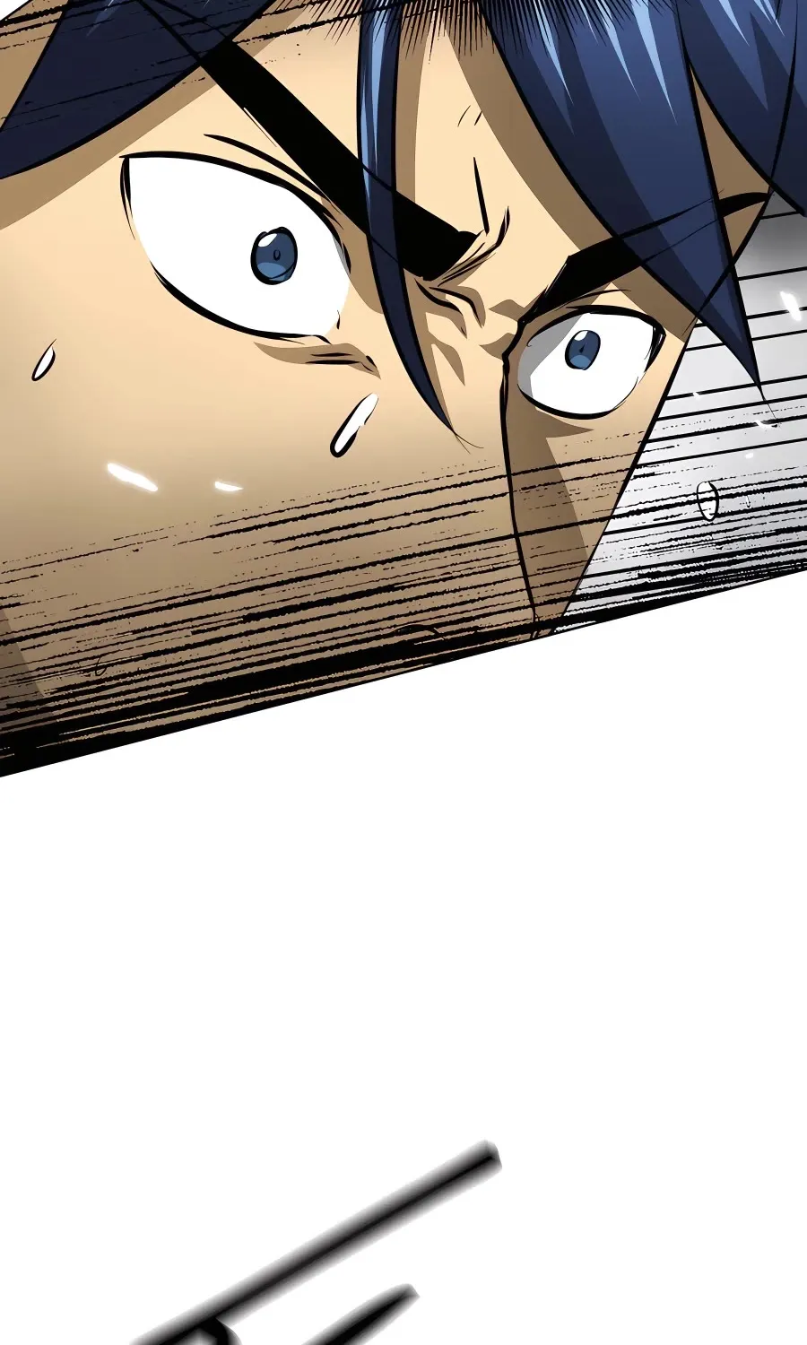 Infinite Leveling: Murim Mangakakalot X Chapter 139 Page 142