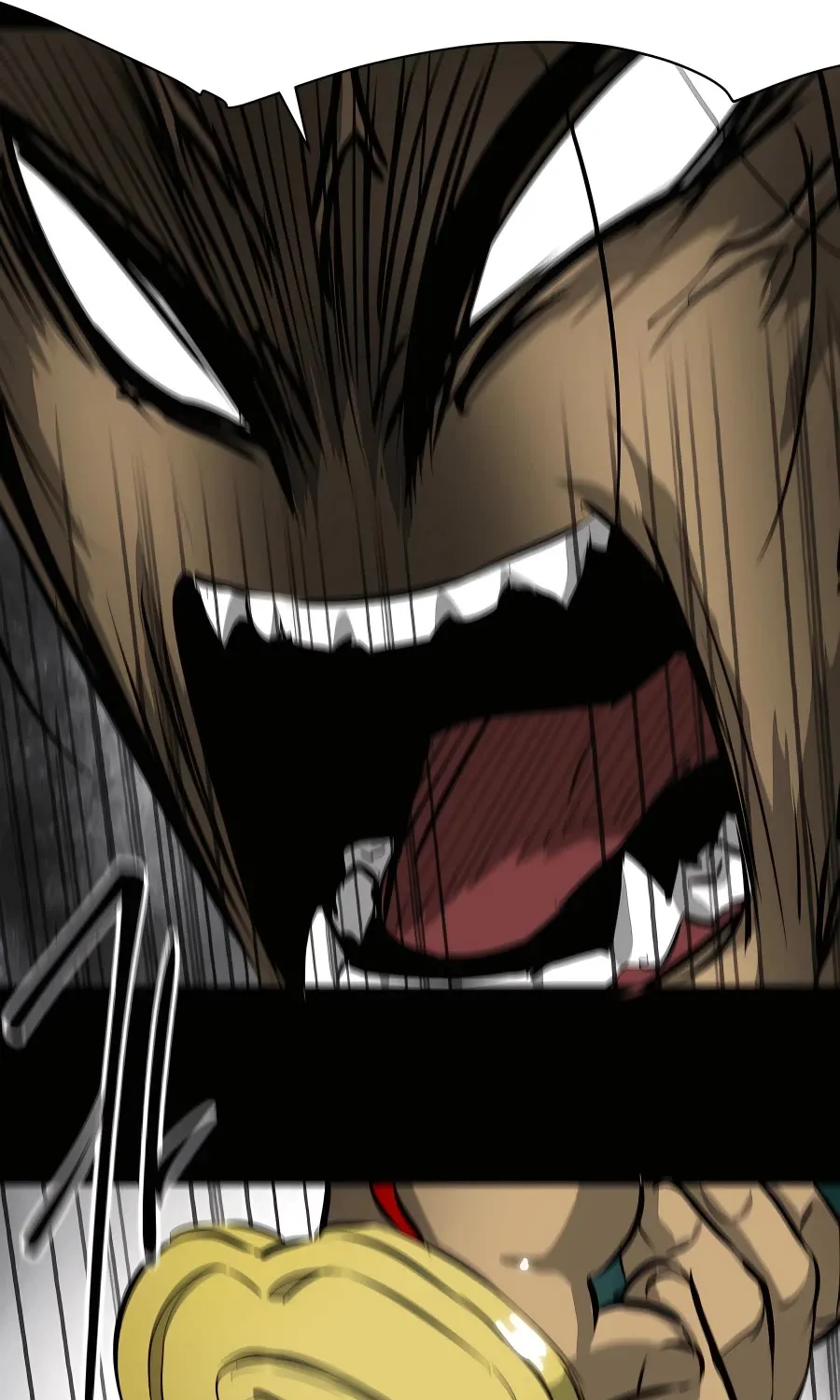 Infinite Leveling: Murim Mangakakalot X Chapter 139 Page 165