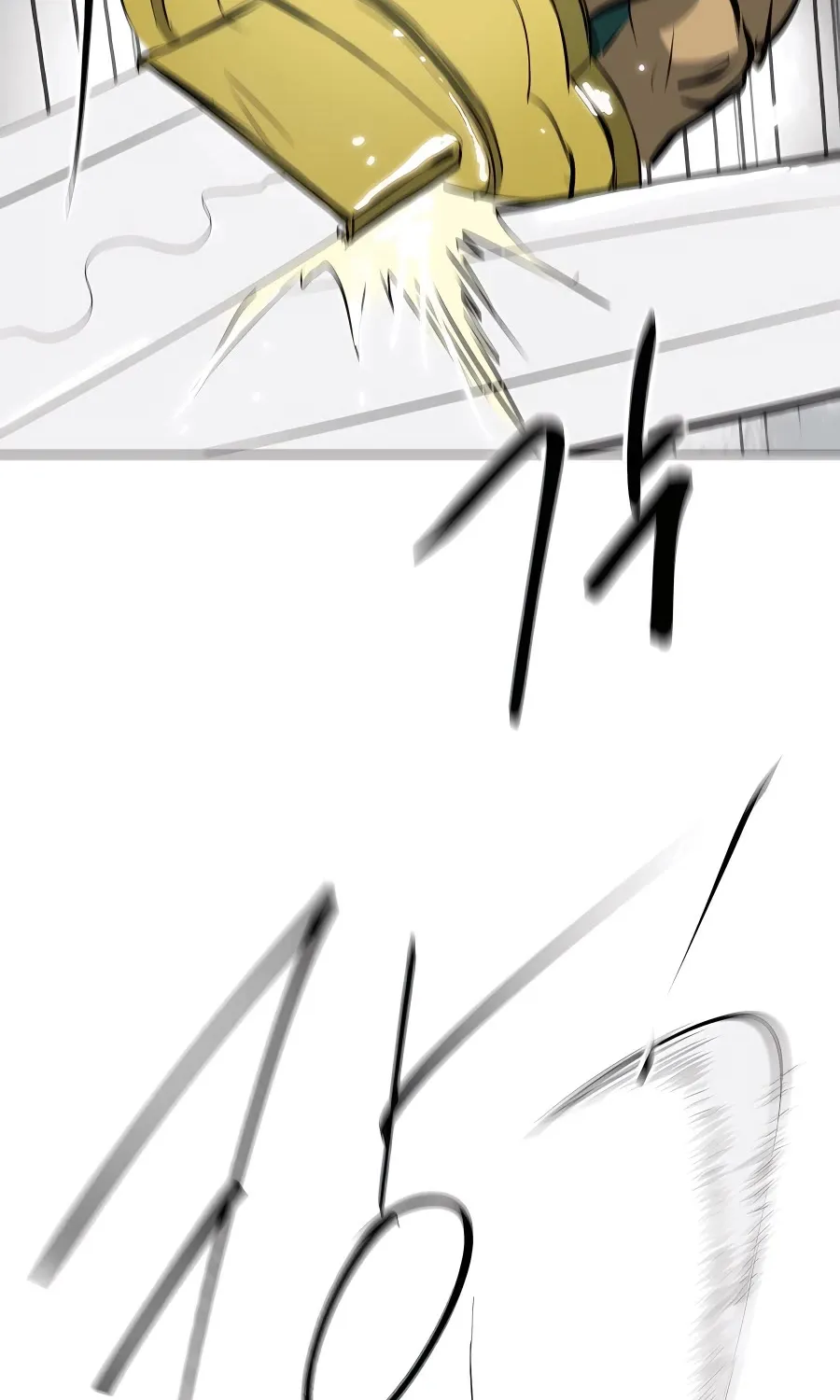 Infinite Leveling: Murim Mangakakalot X Chapter 139 Page 166