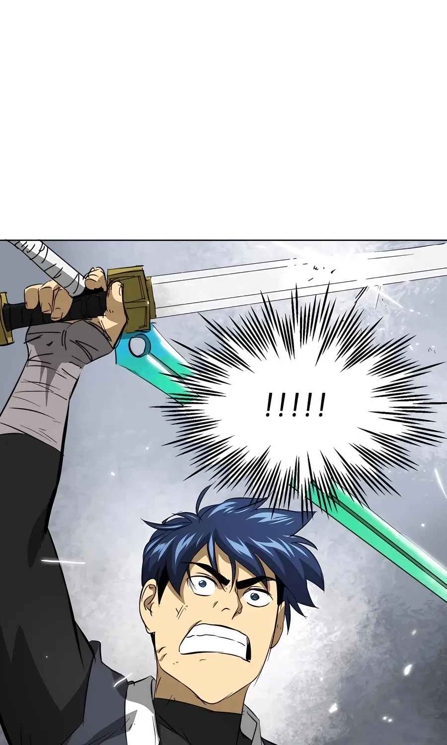 Infinite Leveling: Murim Mangakakalot X Chapter 139 Page 169