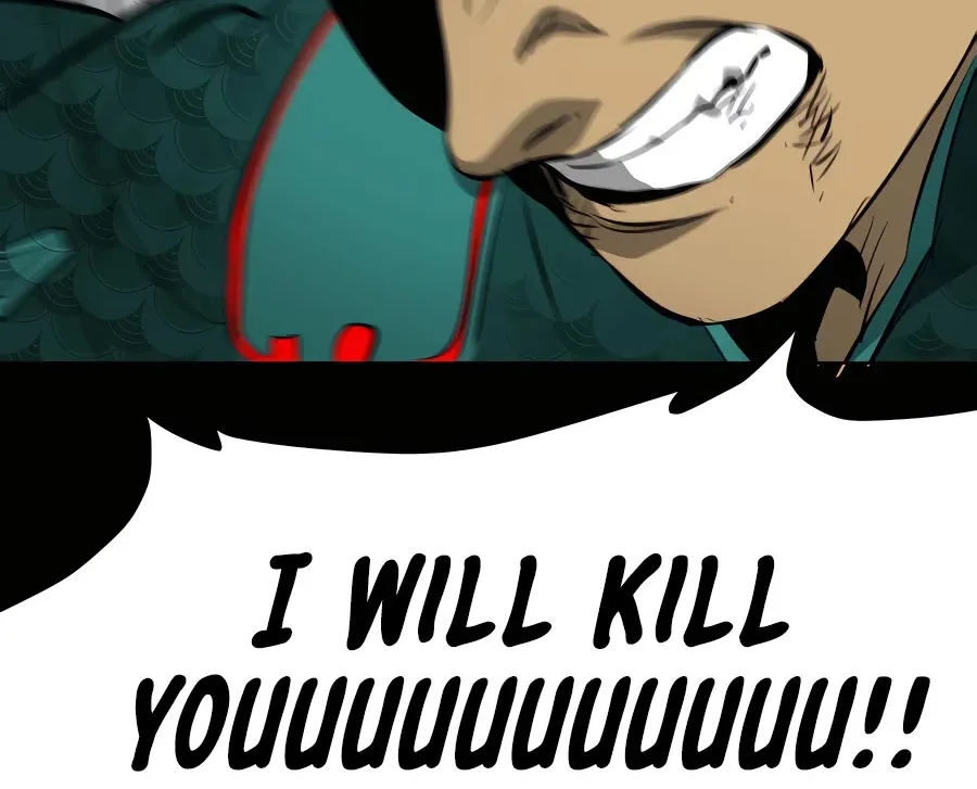 Infinite Leveling: Murim Mangakakalot X Chapter 139 Page 164
