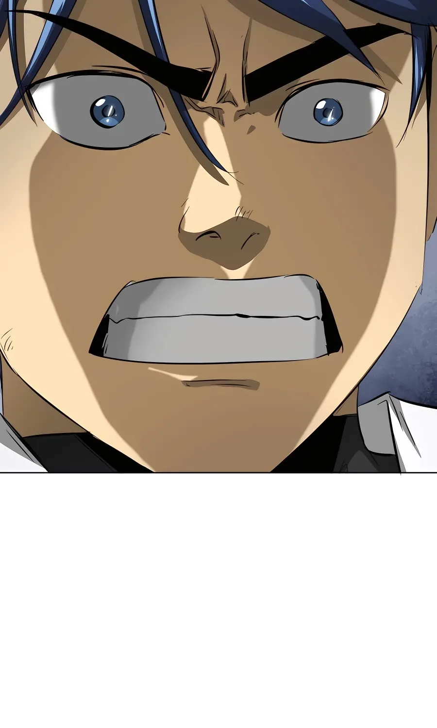 Infinite Leveling: Murim Mangakakalot X Chapter 139 Page 171