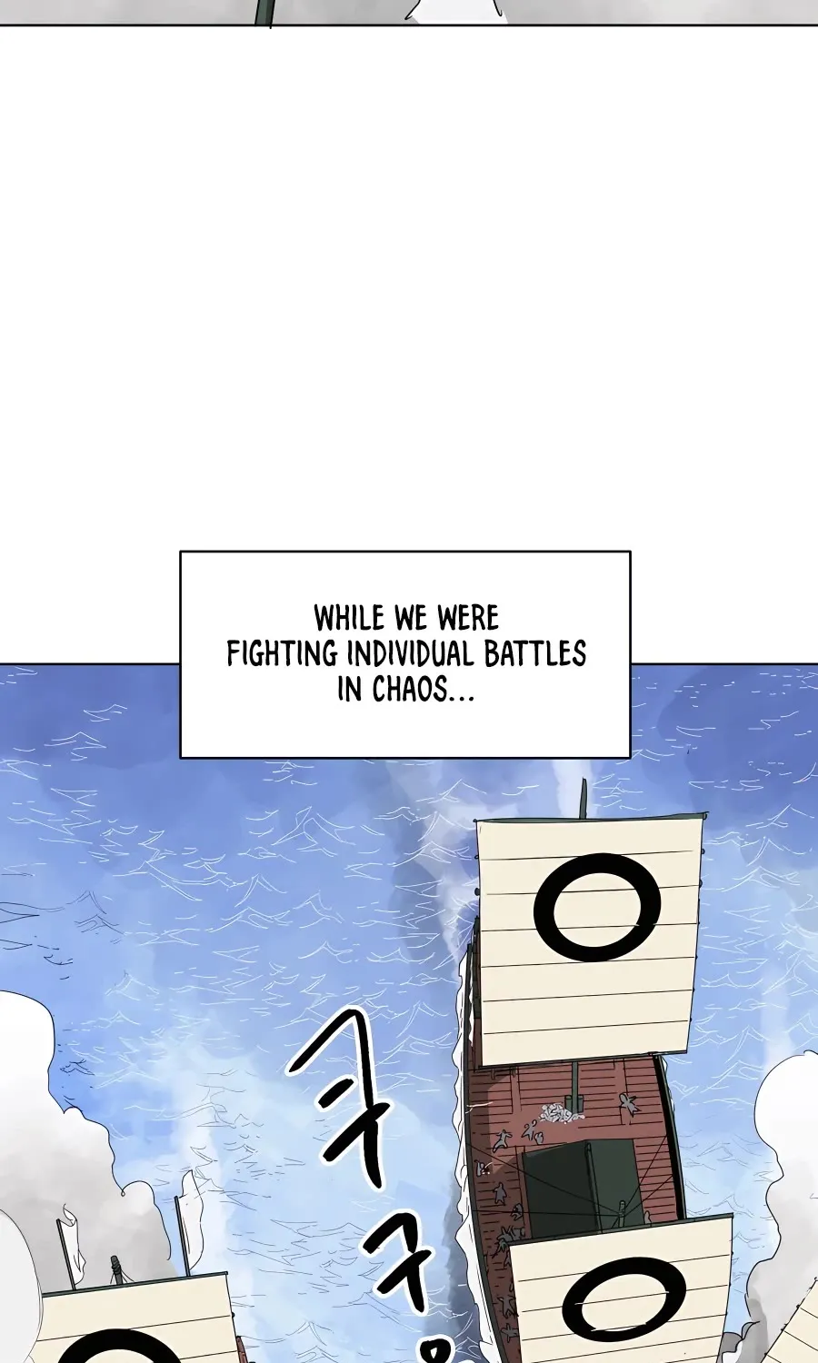 Infinite Leveling: Murim Mangakakalot X Chapter 139 Page 3