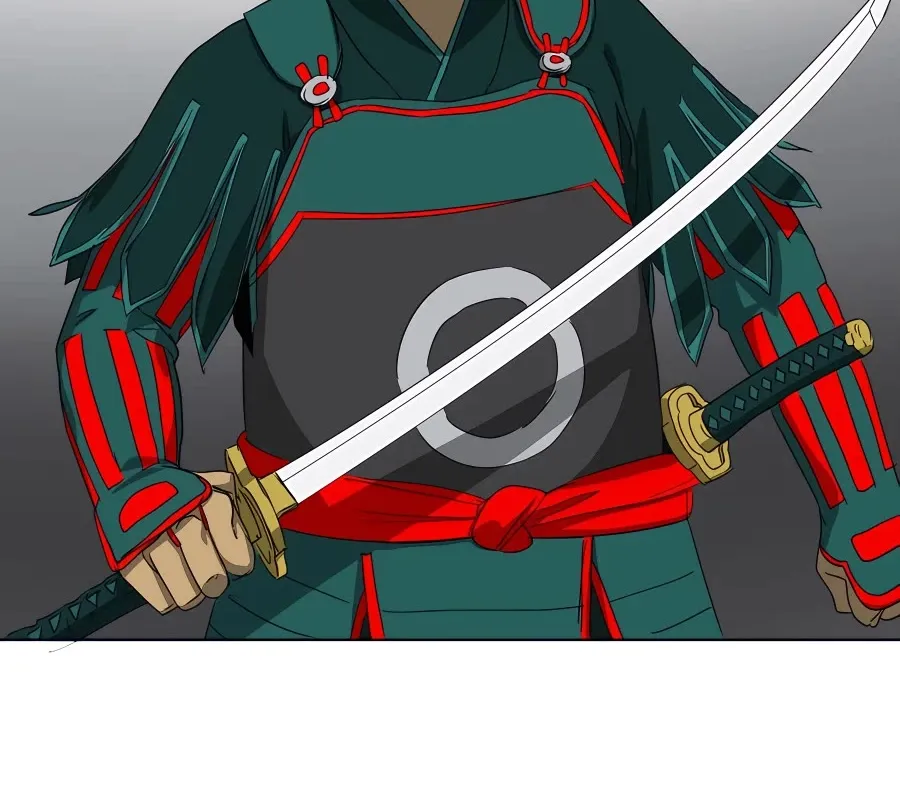 Infinite Leveling: Murim Mangakakalot X Chapter 139 Page 22