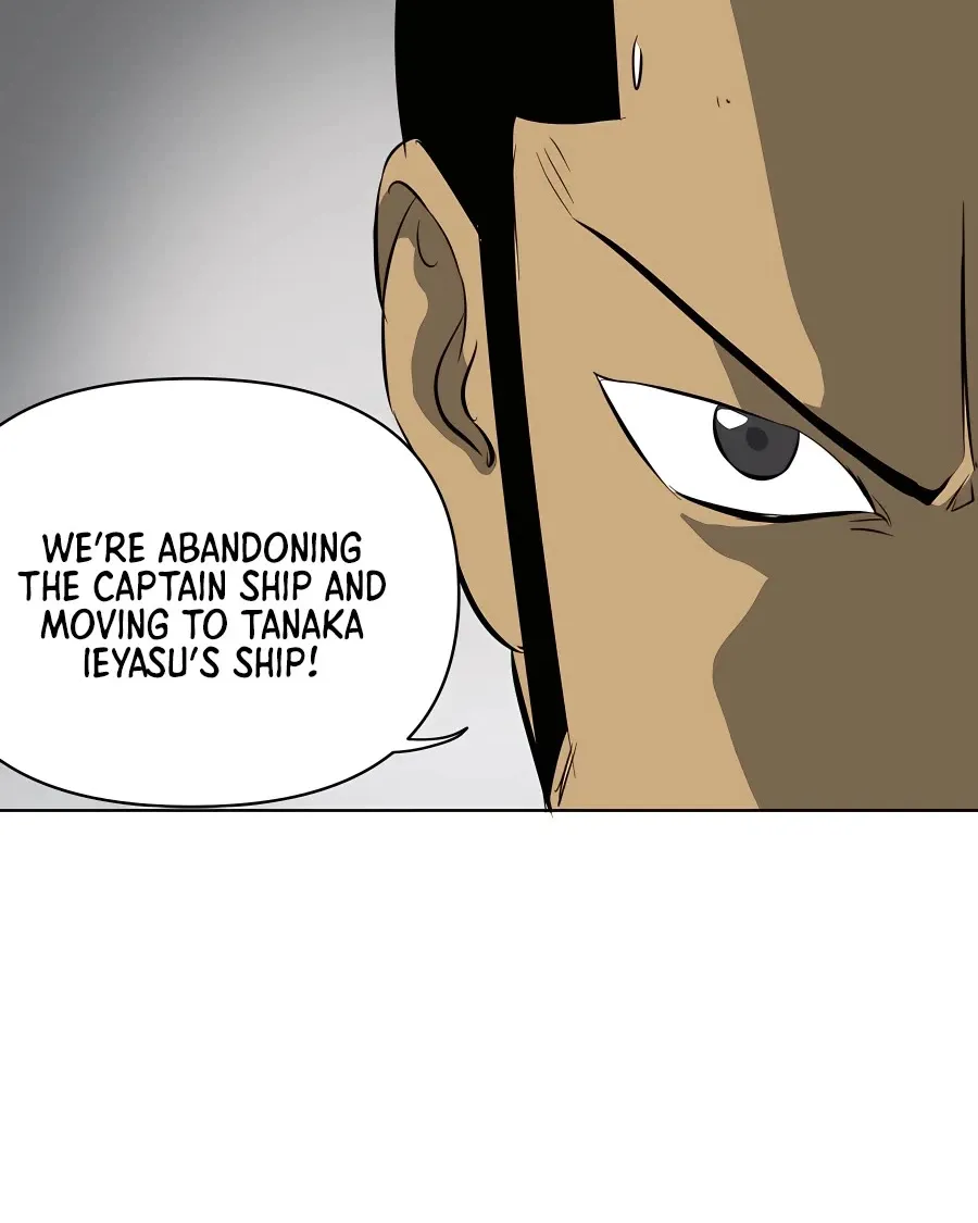 Infinite Leveling: Murim Mangakakalot X Chapter 139 Page 32