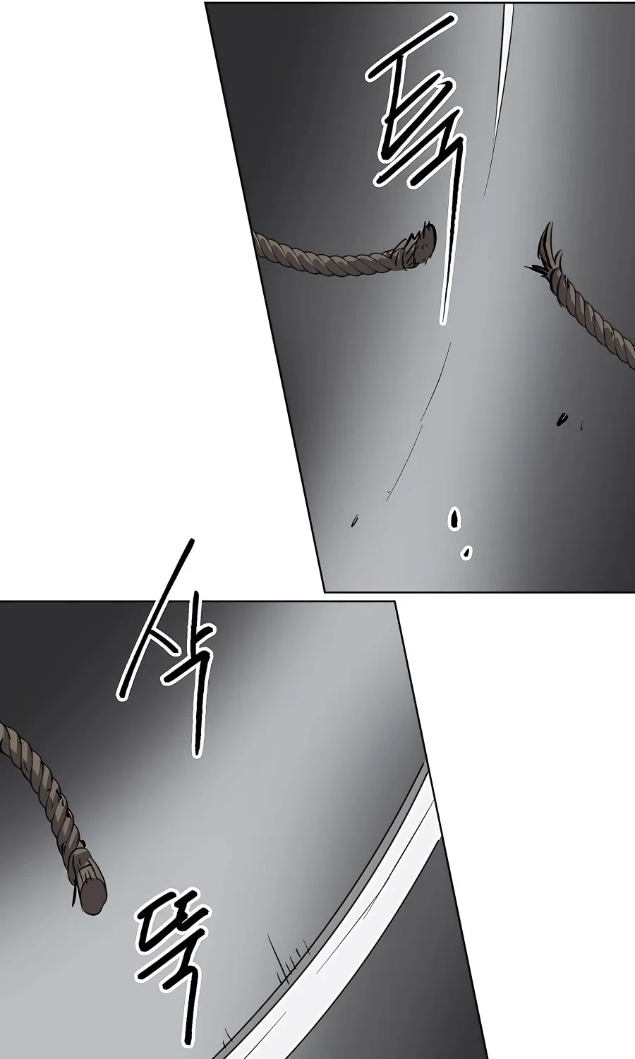 Infinite Leveling: Murim Mangakakalot X Chapter 139 Page 41