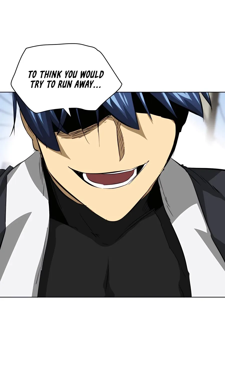 Infinite Leveling: Murim Mangakakalot X Chapter 139 Page 50