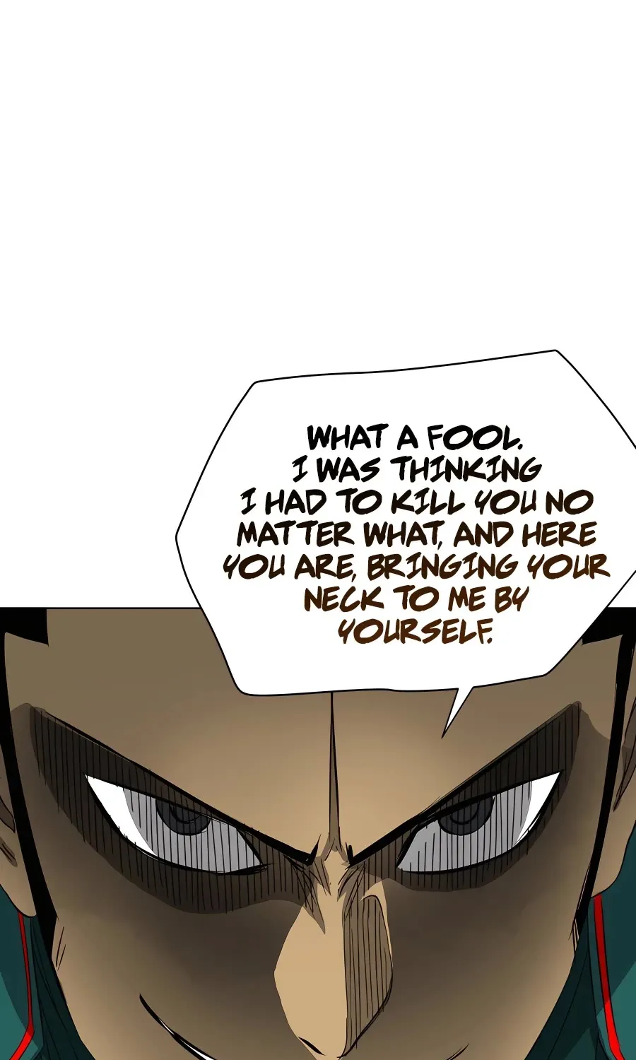 Infinite Leveling: Murim Mangakakalot X Chapter 139 Page 55