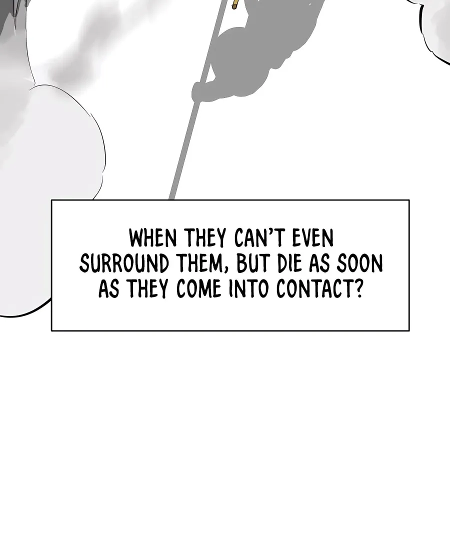 Infinite Leveling: Murim Mangakakalot X Chapter 139 Page 8