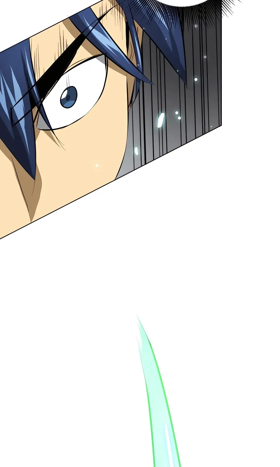 Infinite Leveling: Murim Mangakakalot X Chapter 139 Page 78