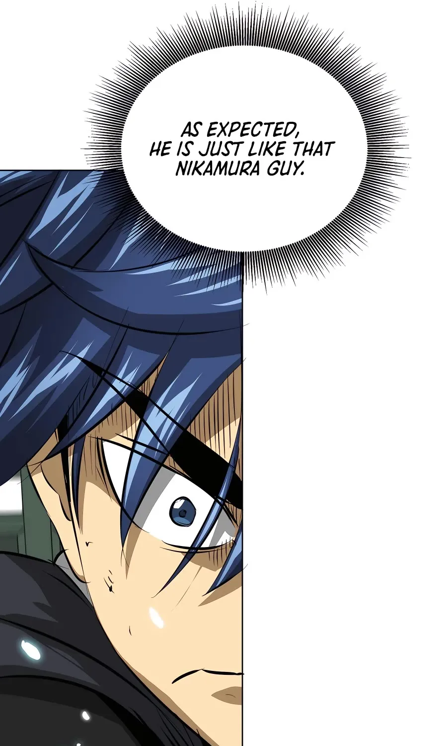 Infinite Leveling: Murim Mangakakalot X Chapter 139 Page 87