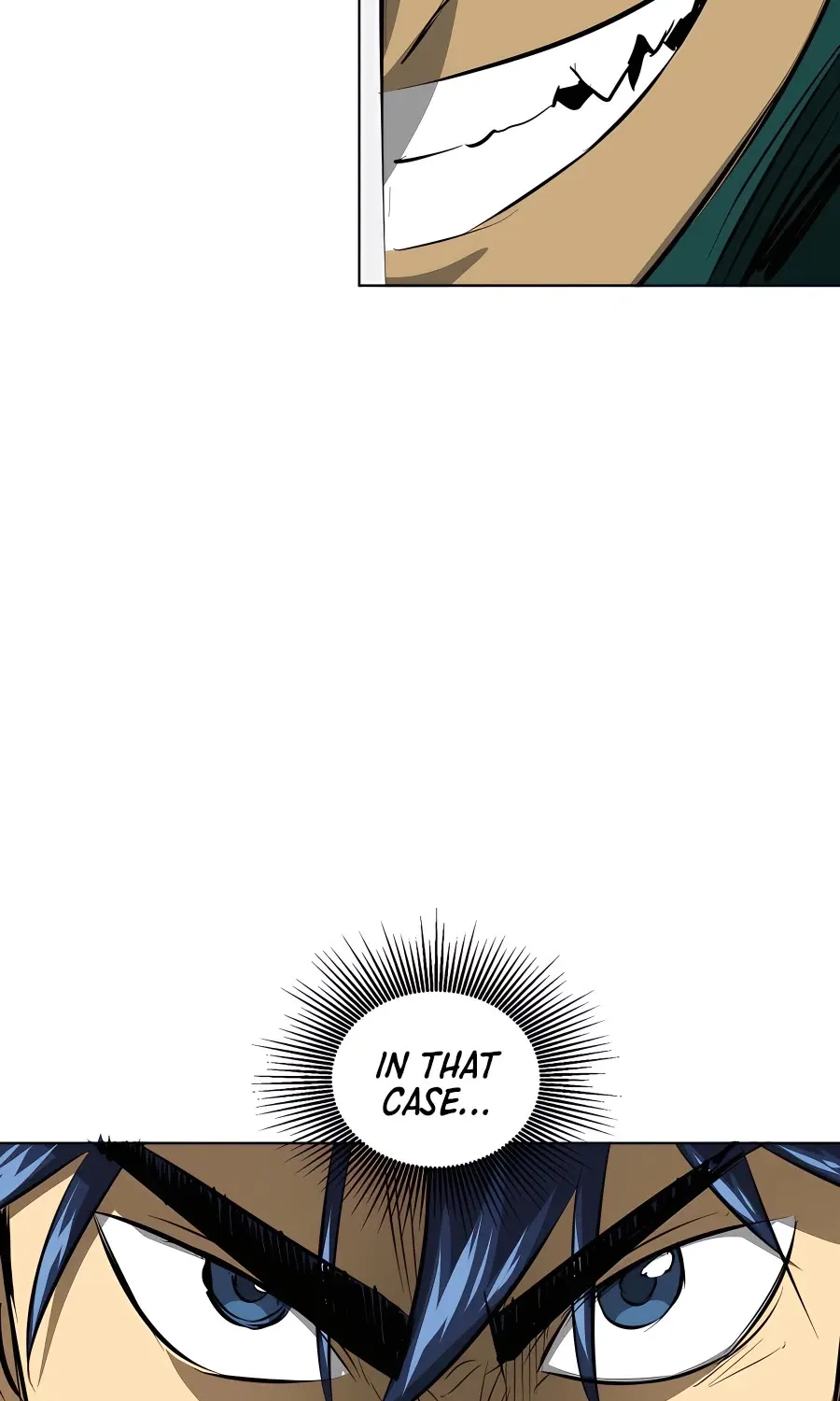 Infinite Leveling: Murim Mangakakalot X Chapter 139 Page 89