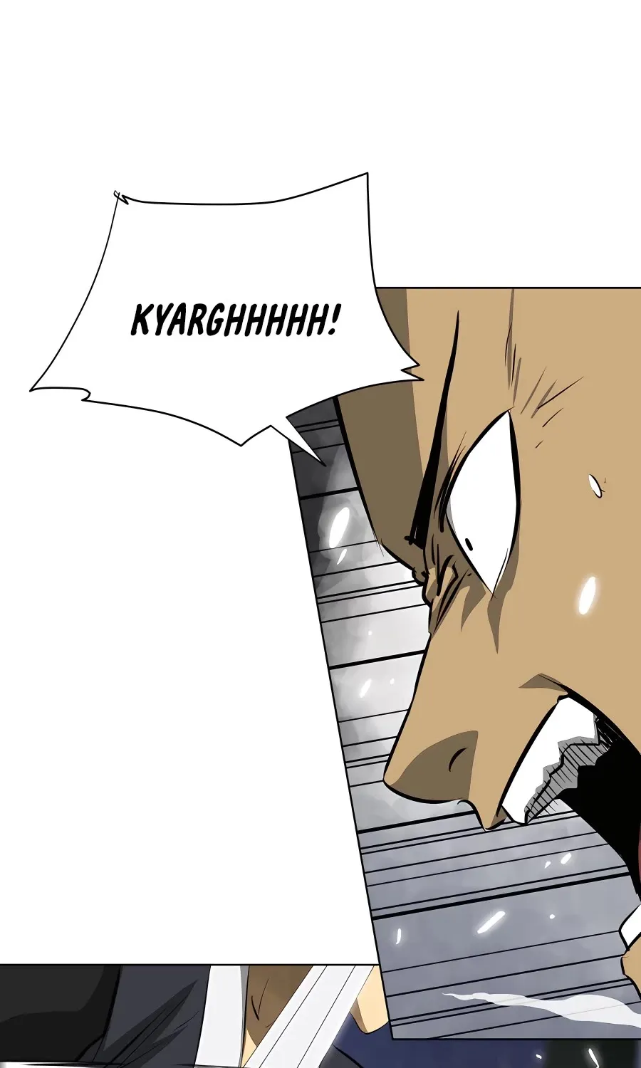 Infinite Leveling: Murim Mangakakalot X Chapter 139 Page 98
