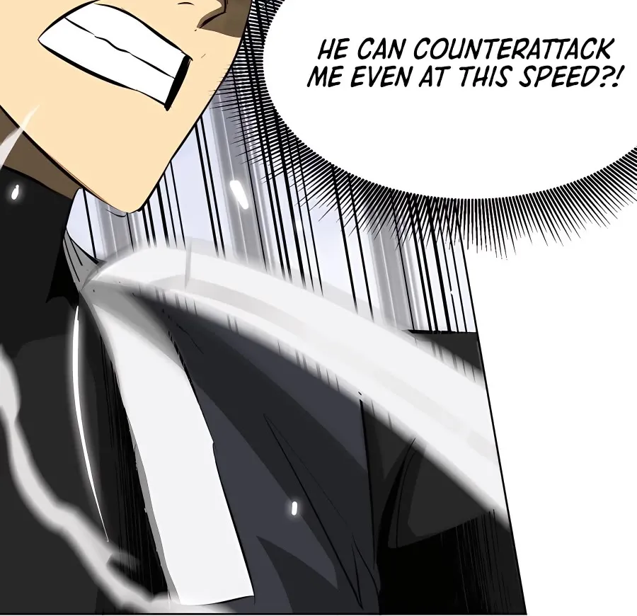 Infinite Leveling: Murim Mangakakalot X Chapter 139 Page 100