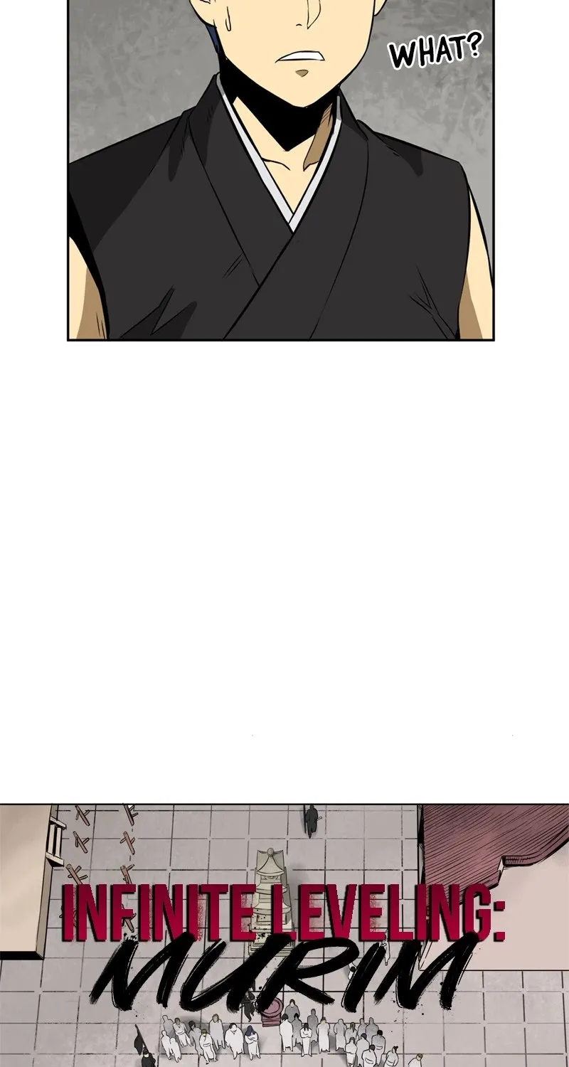 Infinite Leveling: Murim Mangakakalot X Chapter 14 Page 5