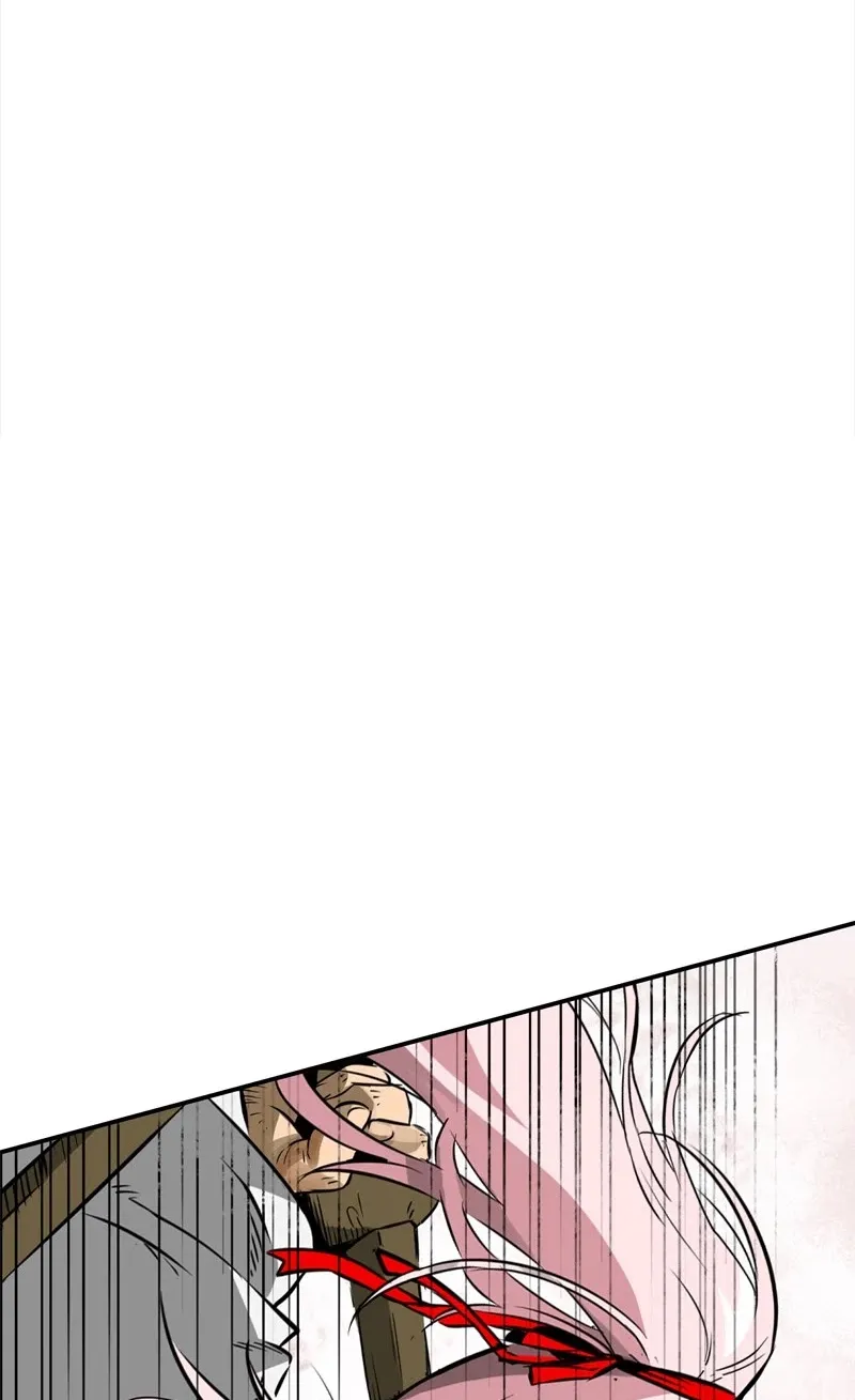 Infinite Leveling: Murim Mangakakalot X Chapter 14 Page 30