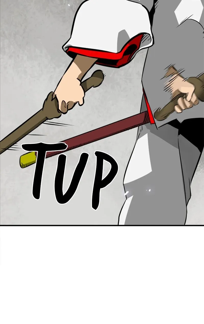 Infinite Leveling: Murim Mangakakalot X Chapter 14 Page 38