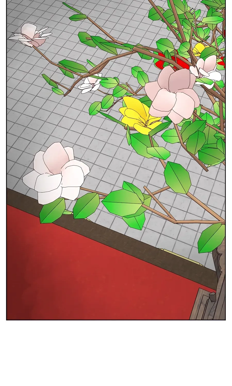 Infinite Leveling: Murim Mangakakalot X Chapter 141 Page 2