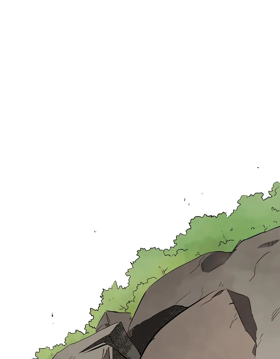 Infinite Leveling: Murim Mangakakalot X Chapter 141 Page 140