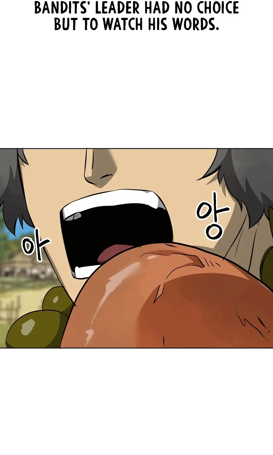 Infinite Leveling: Murim Mangakakalot X Chapter 141 Page 72