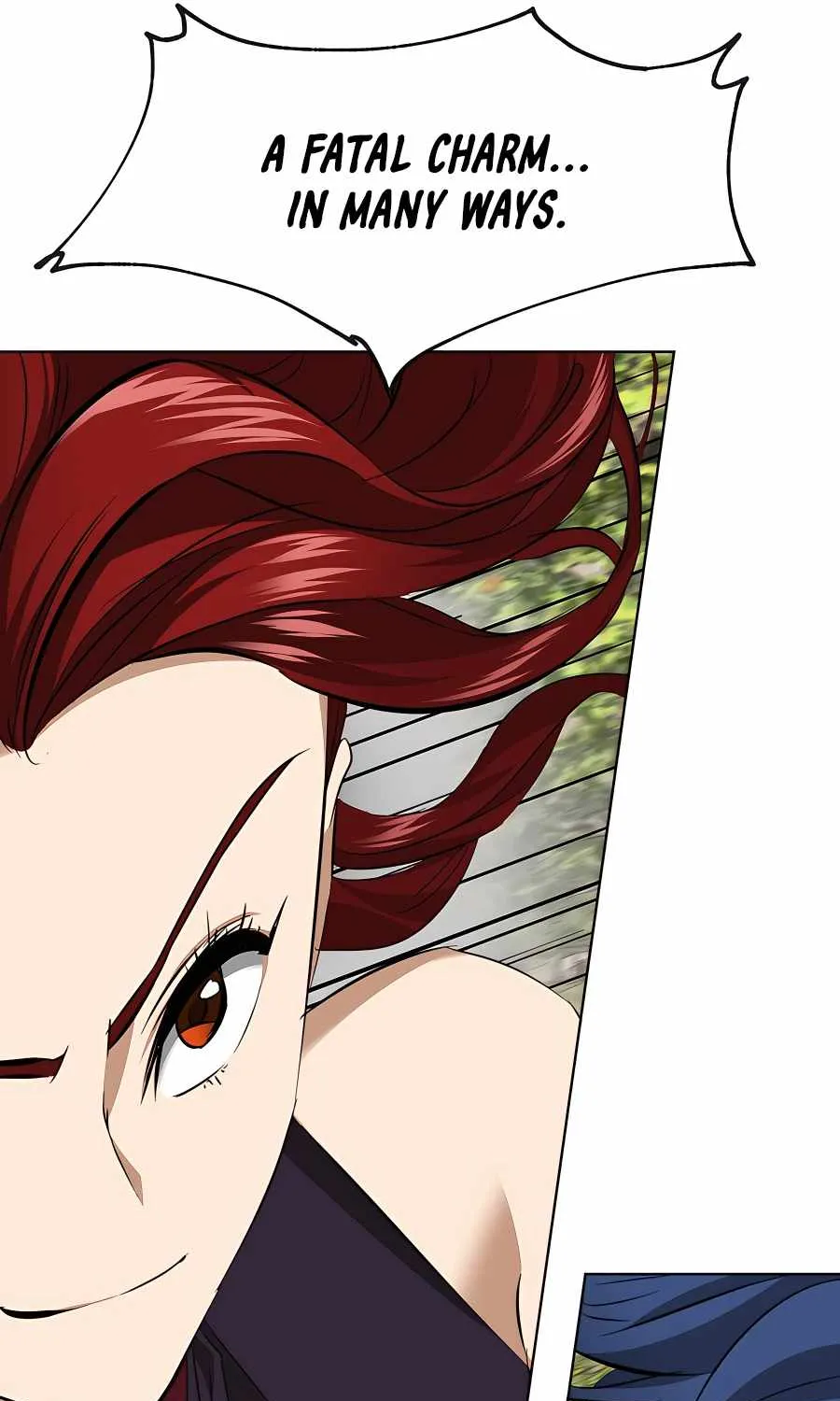 Infinite Leveling: Murim Mangakakalot X Chapter 142 Page 107