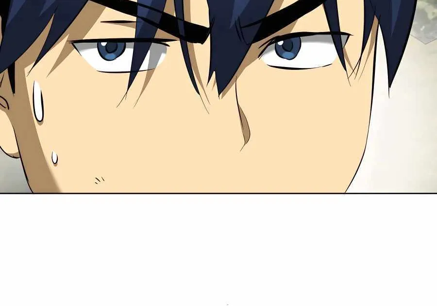 Infinite Leveling: Murim Mangakakalot X Chapter 142 Page 114