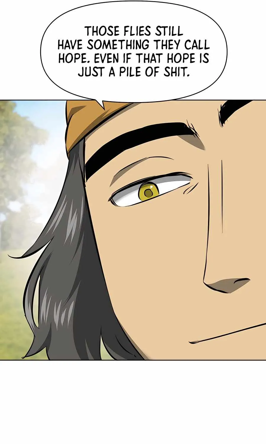 Infinite Leveling: Murim Mangakakalot X Chapter 142 Page 137